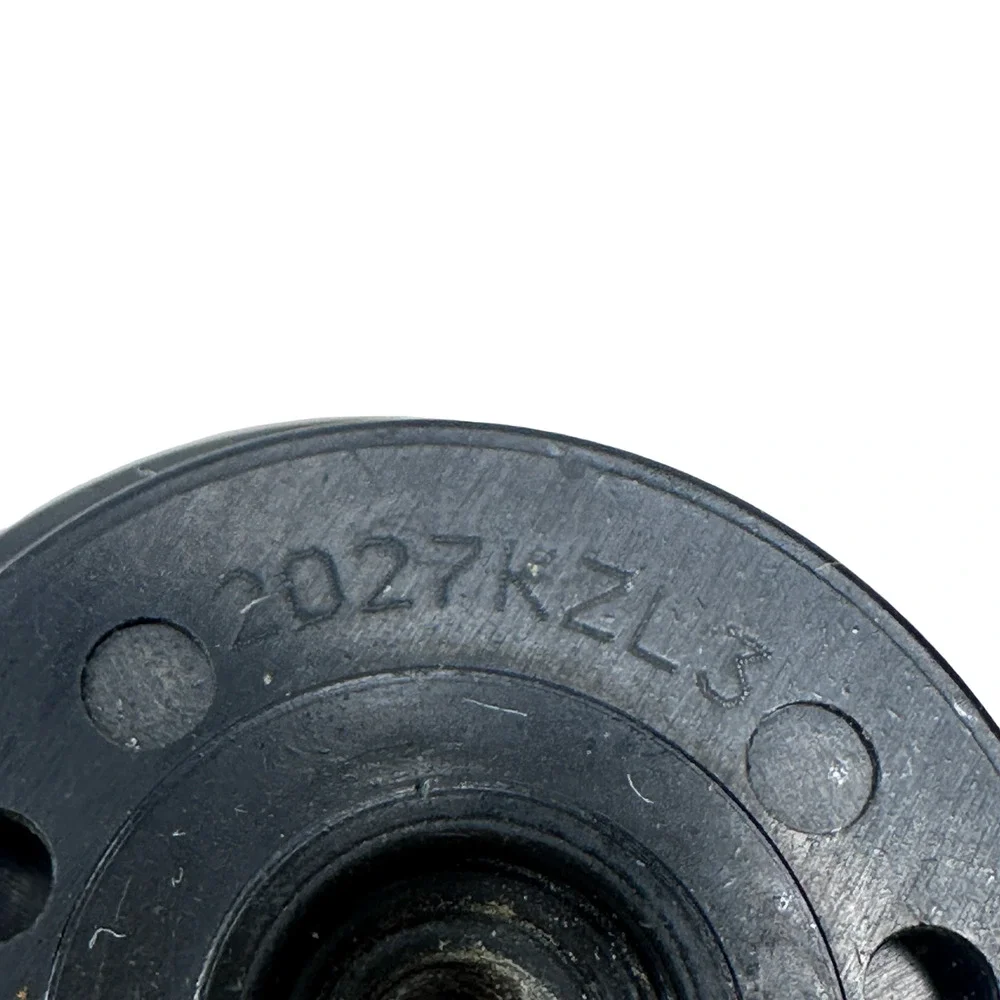 Vintage Health Craft Cookware Replacement Screw-On Handle‎ Black For Pan Pot Lid